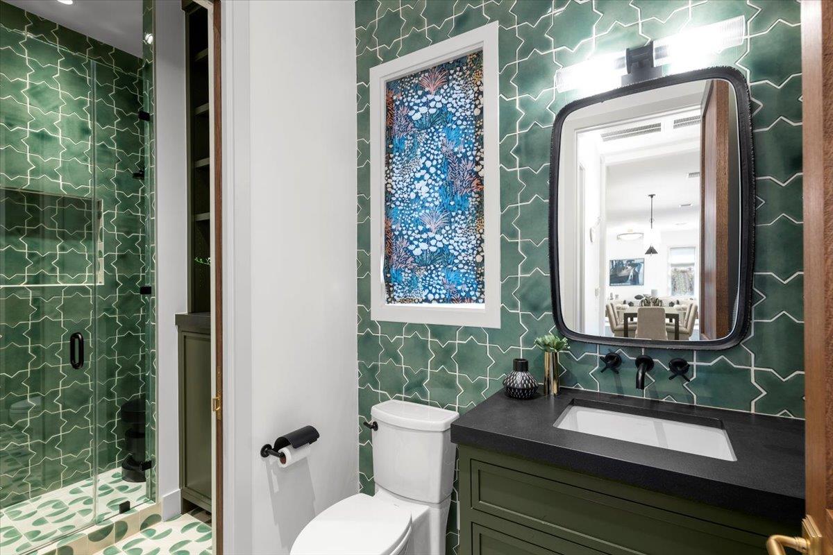 2200 W 9th ST, Austin