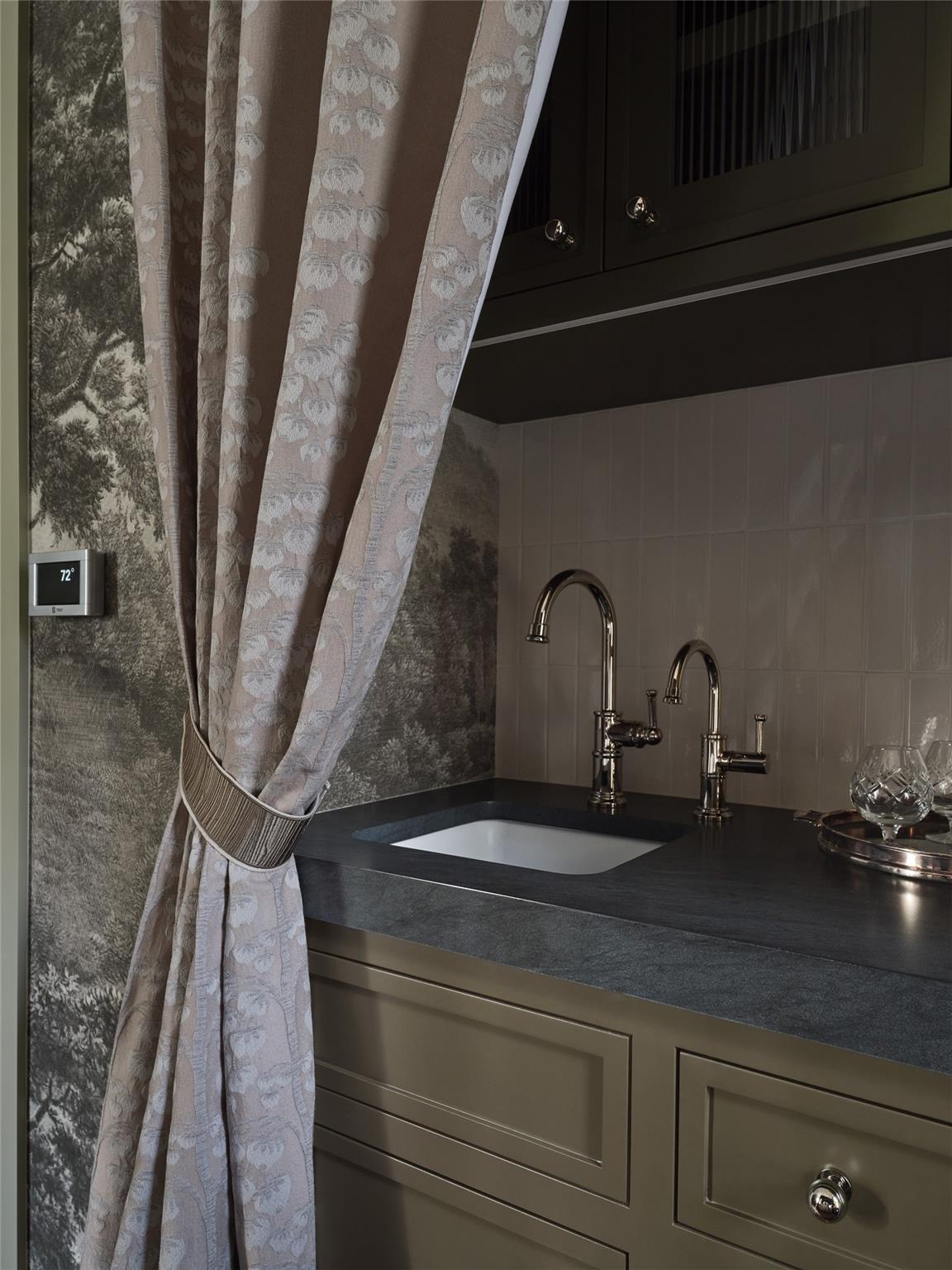 2200 W 9th ST, Austin