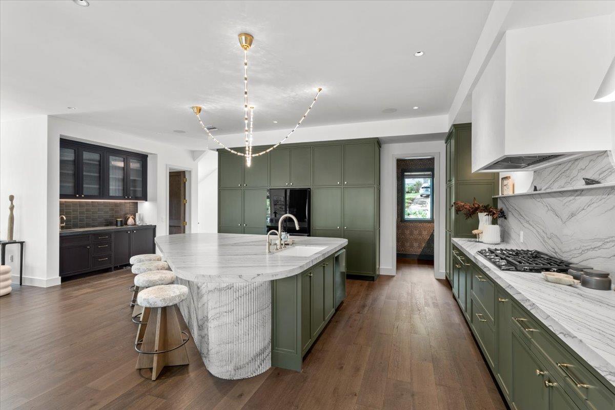 2200 W 9th ST, Austin