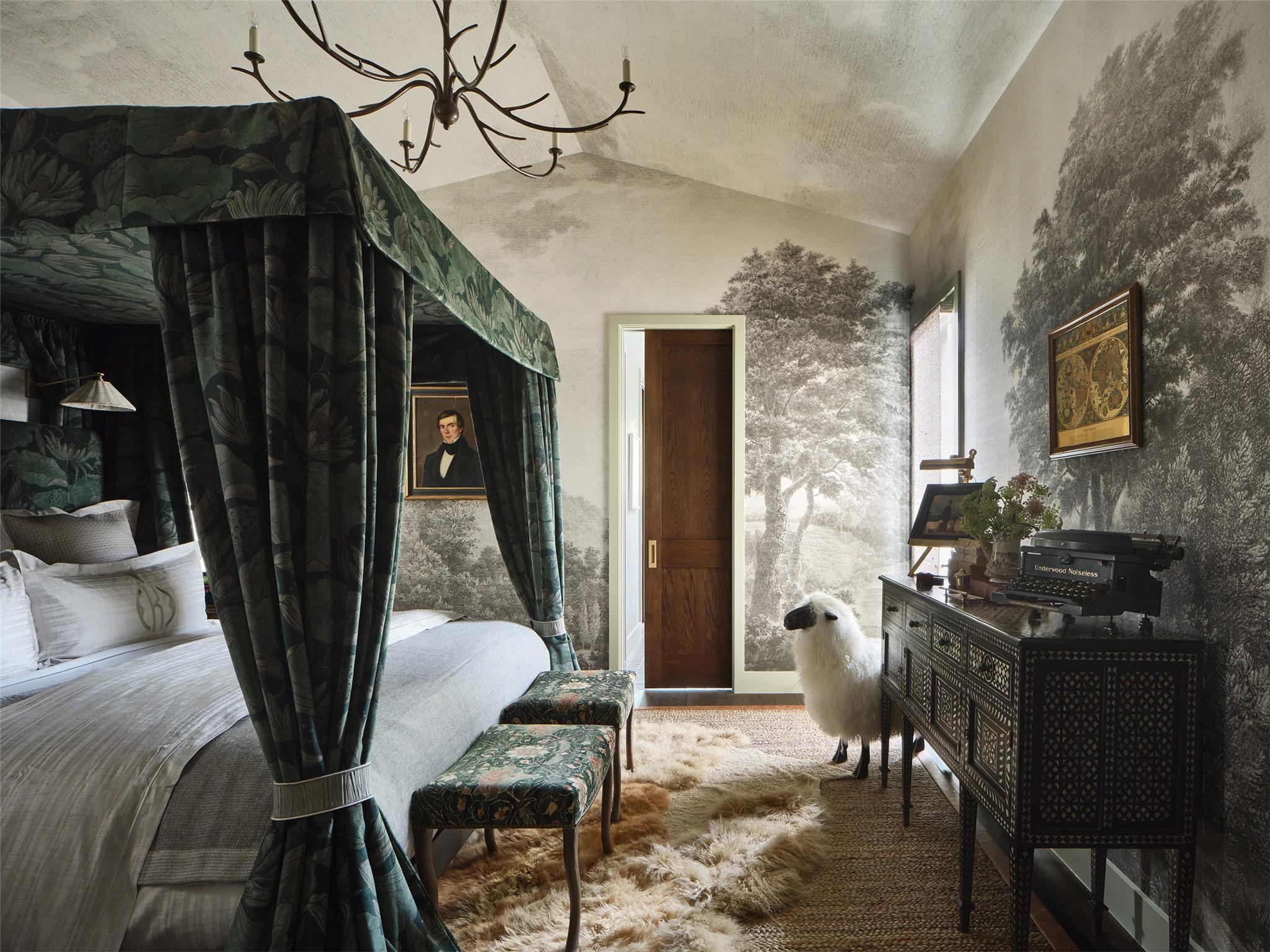 2200 W 9th ST, Austin