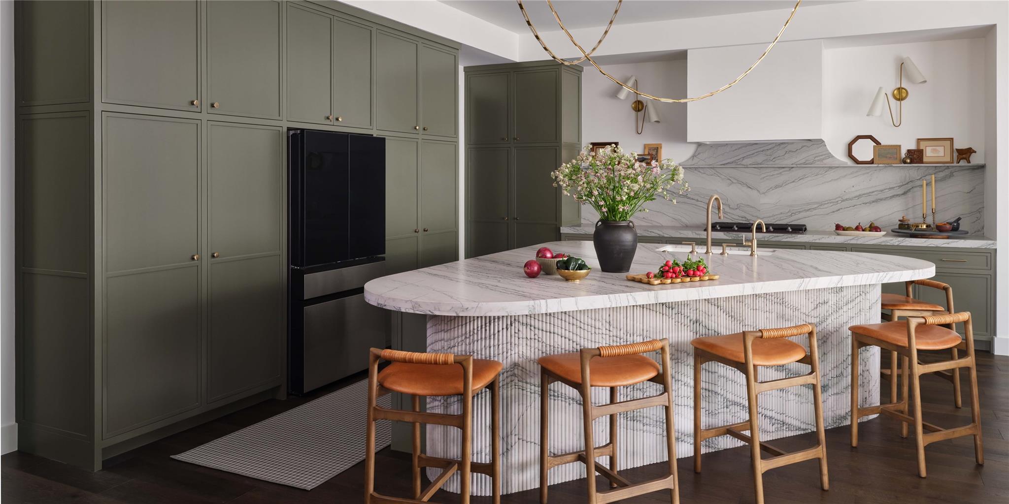 2200 W 9th ST, Austin