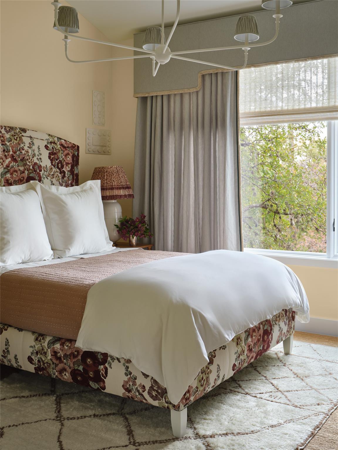 2200 W 9th ST, Austin