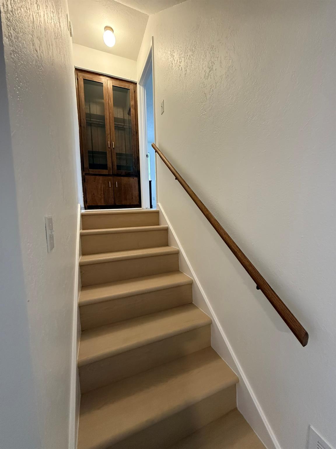 203 Blue Ridge TRL, Austin