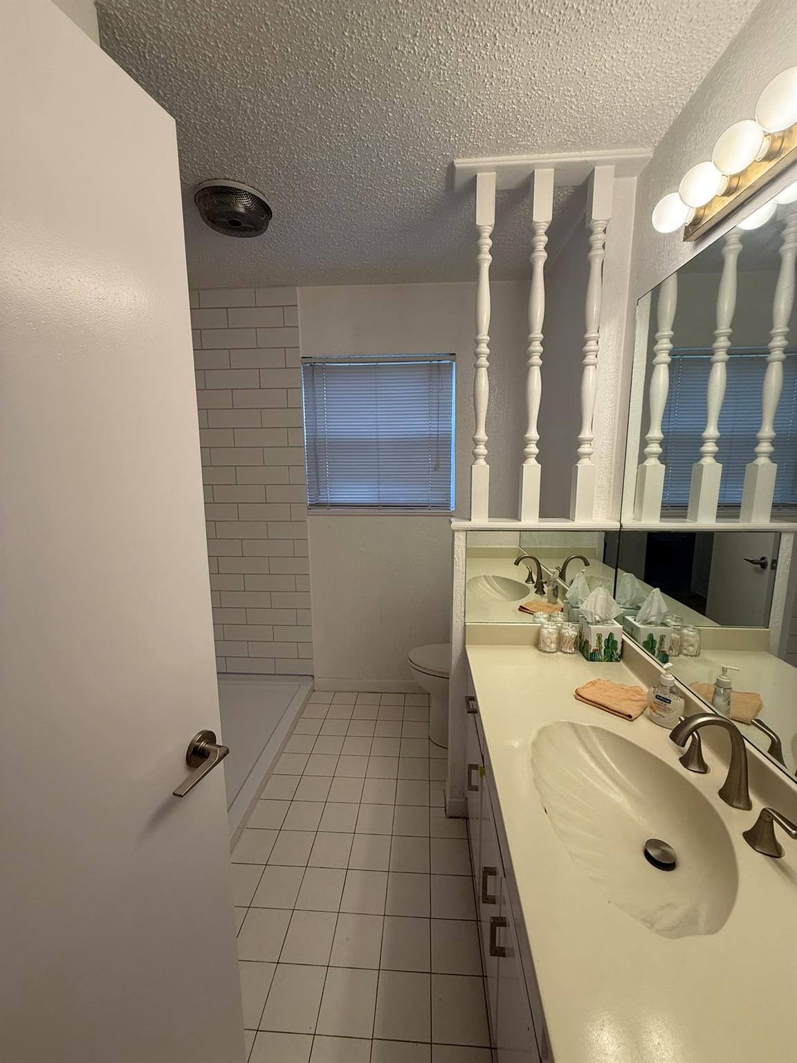 203 Blue Ridge TRL, Austin