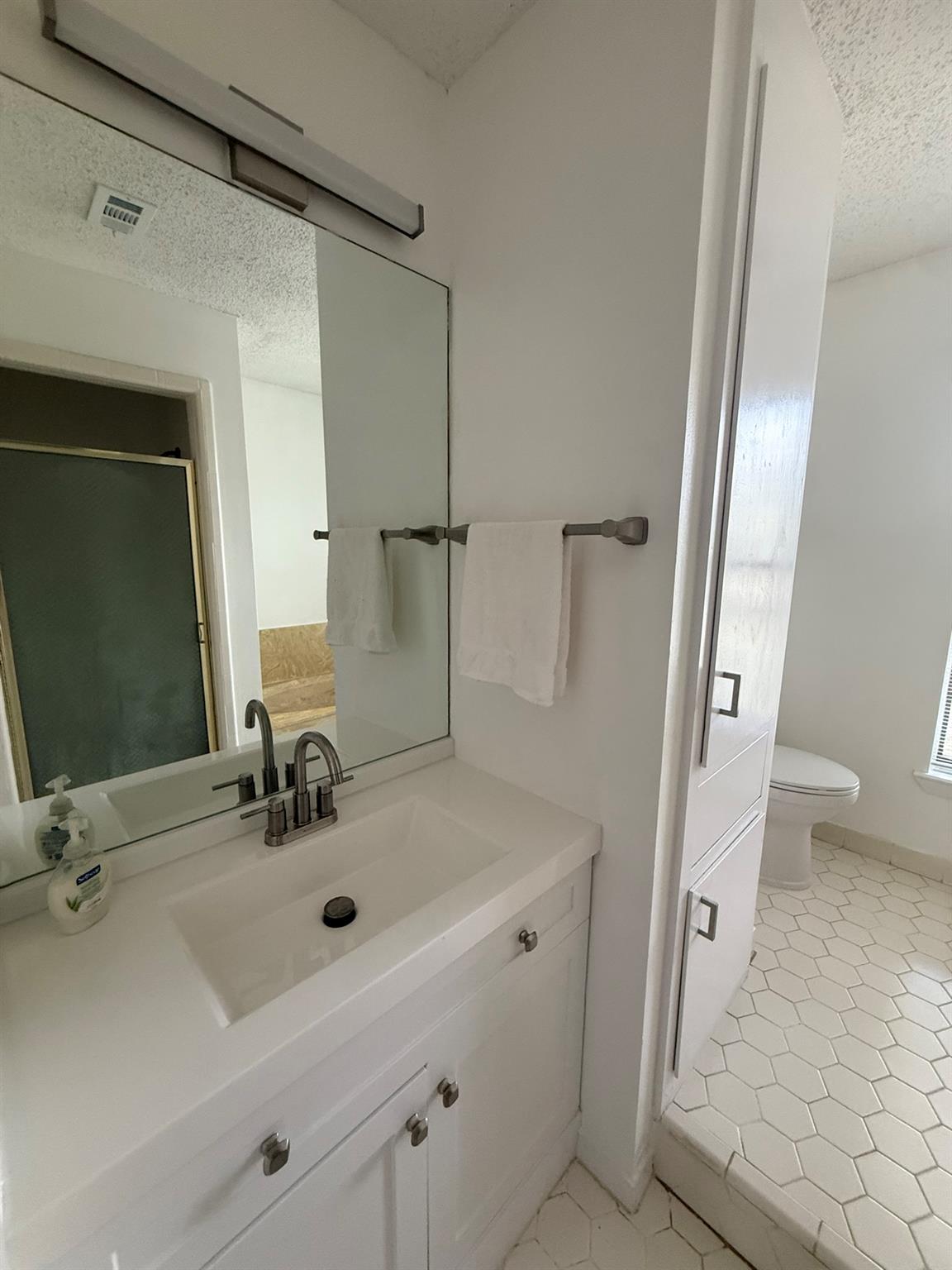 203 Blue Ridge TRL, Austin