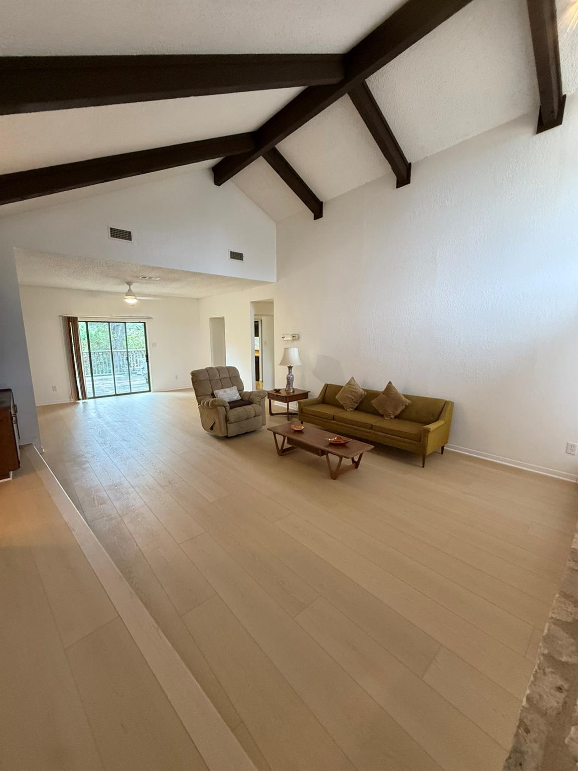 203 Blue Ridge TRL, Austin