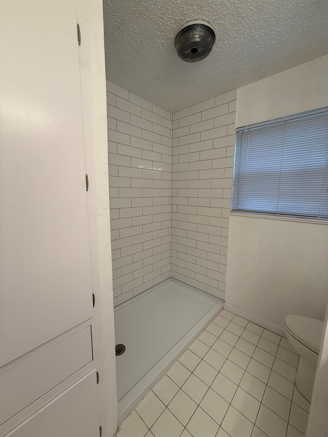 203 Blue Ridge TRL, Austin