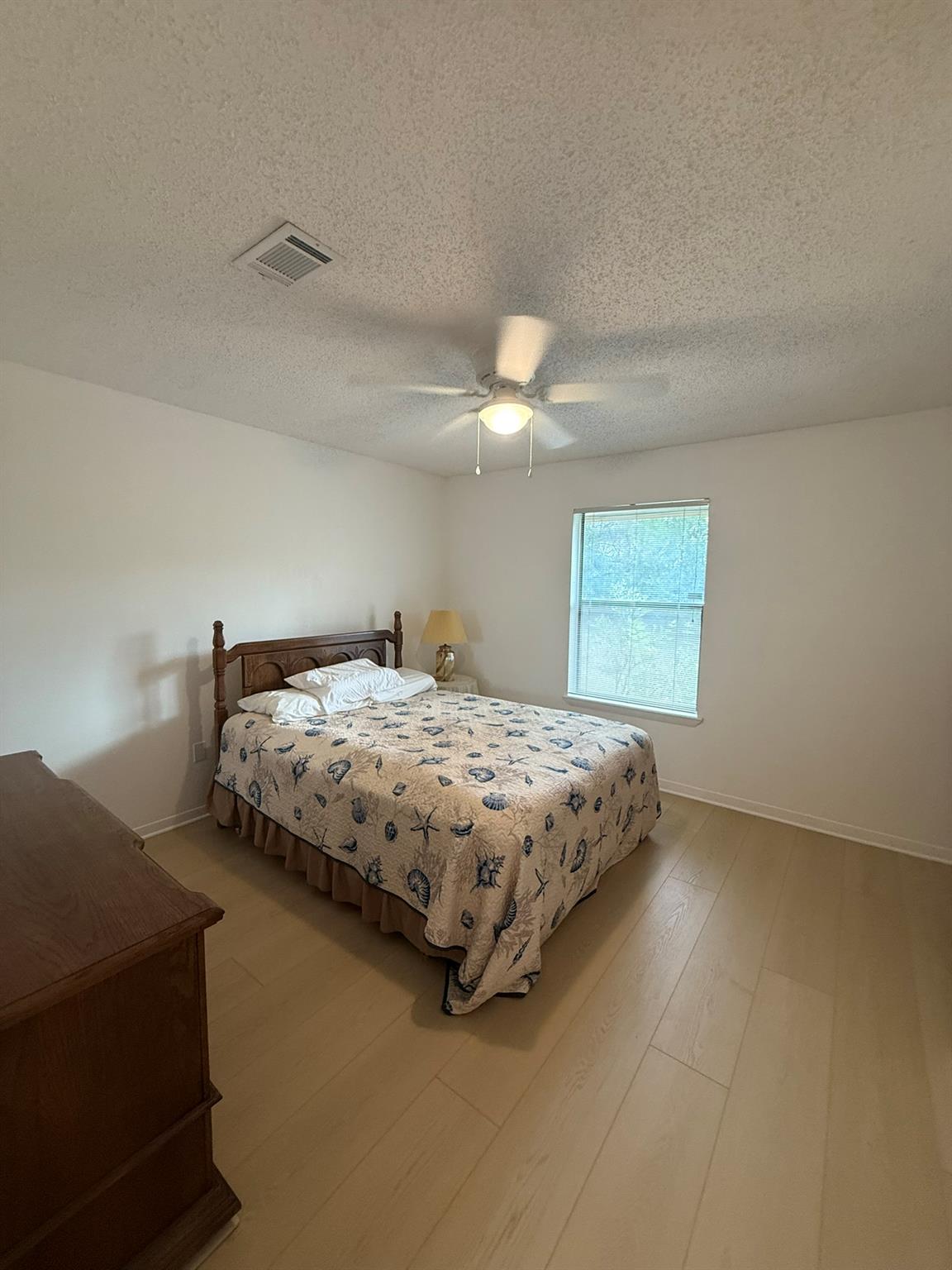 203 Blue Ridge TRL, Austin