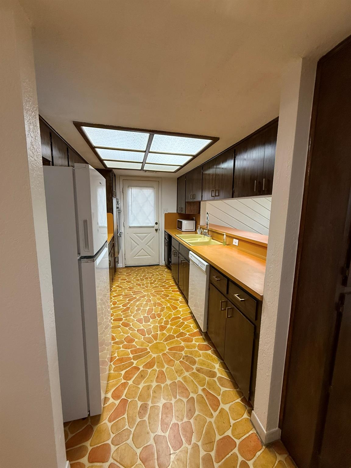 203 Blue Ridge TRL, Austin