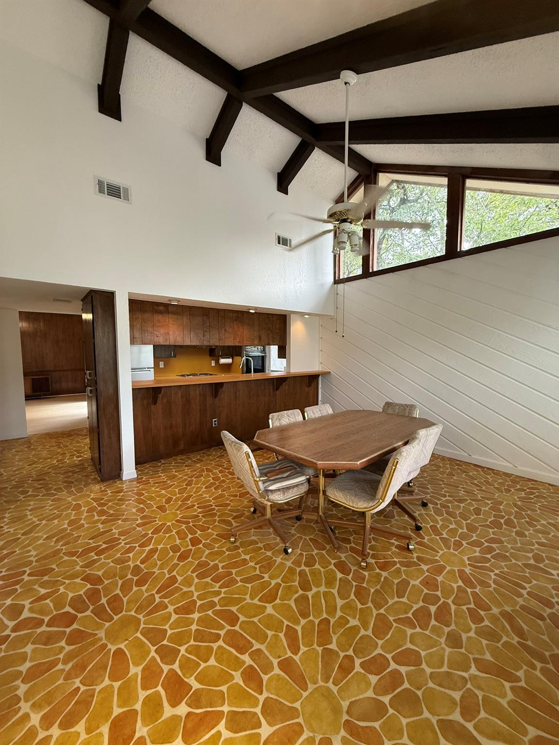 203 Blue Ridge TRL, Austin