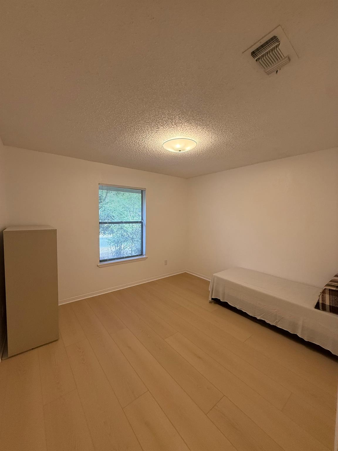 203 Blue Ridge TRL, Austin