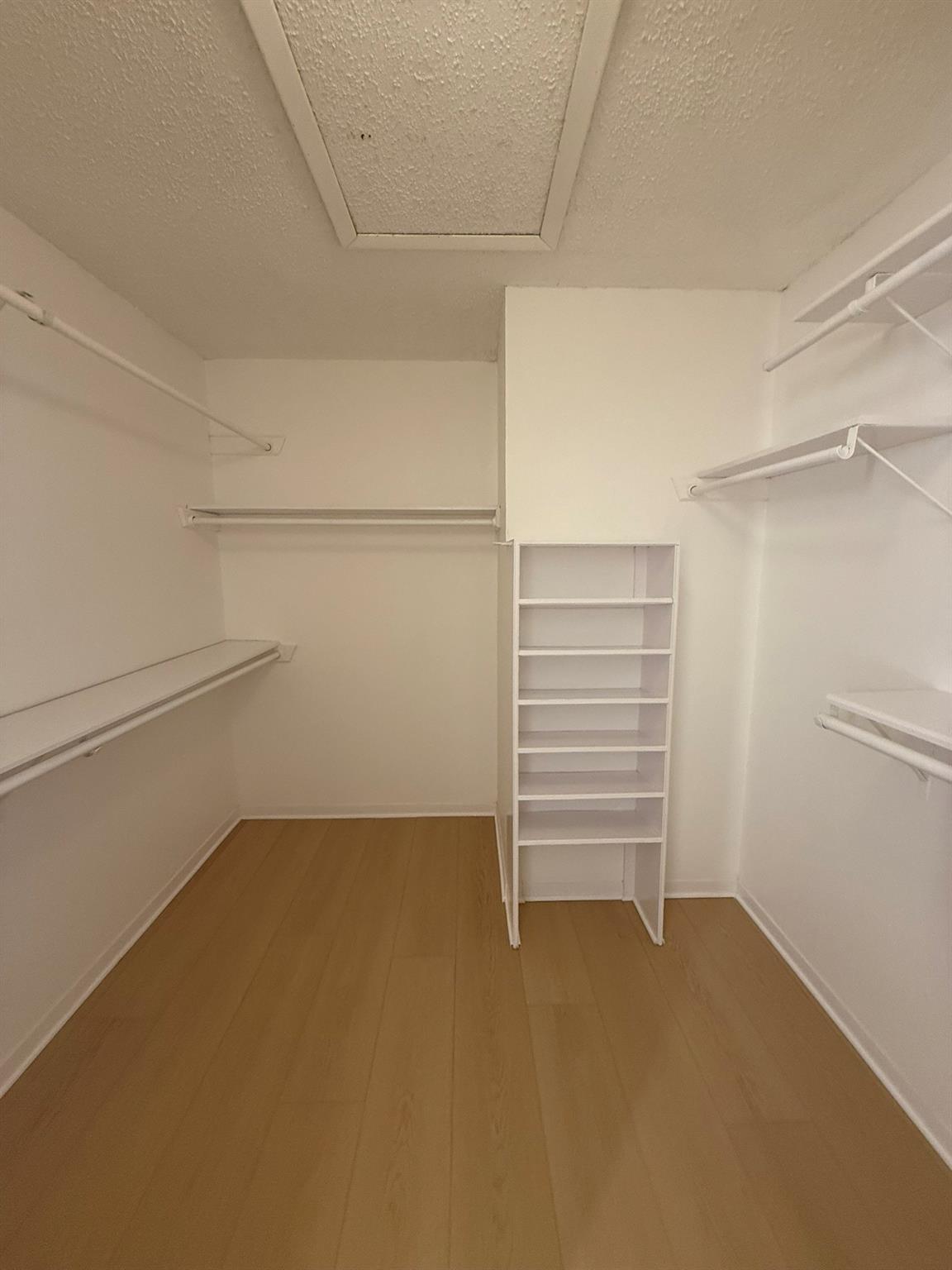 203 Blue Ridge TRL, Austin