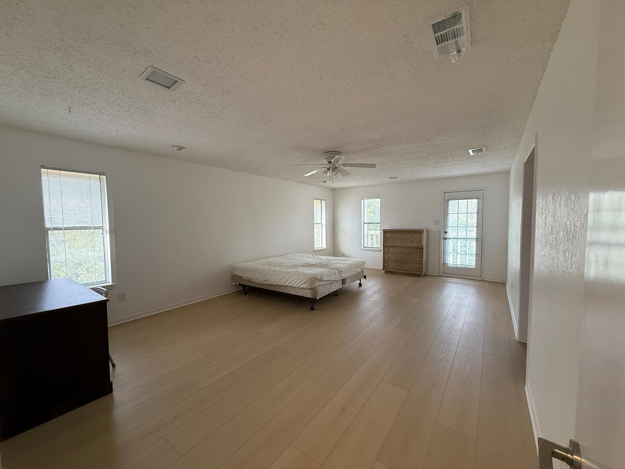 203 Blue Ridge TRL, Austin