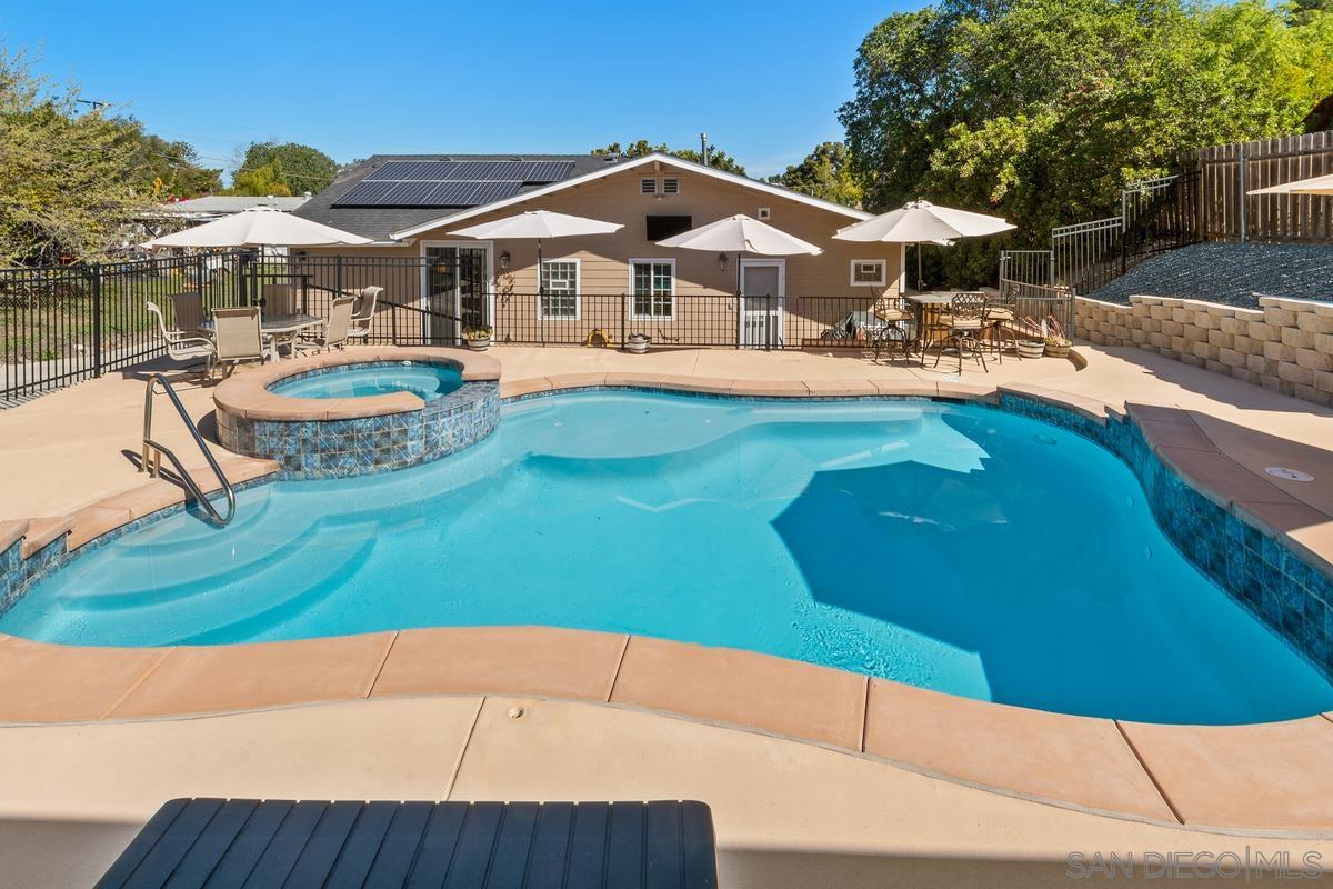 10429 San Carlos Dr