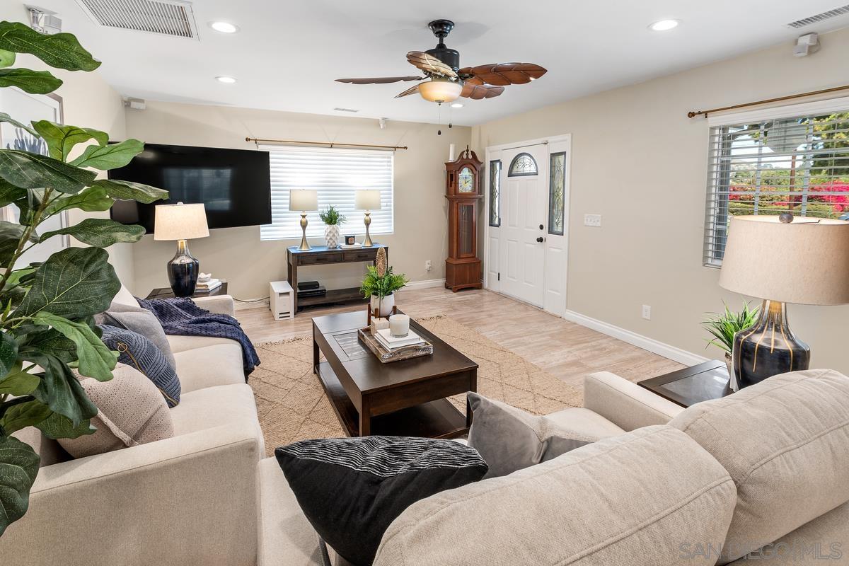 10429 San Carlos Dr