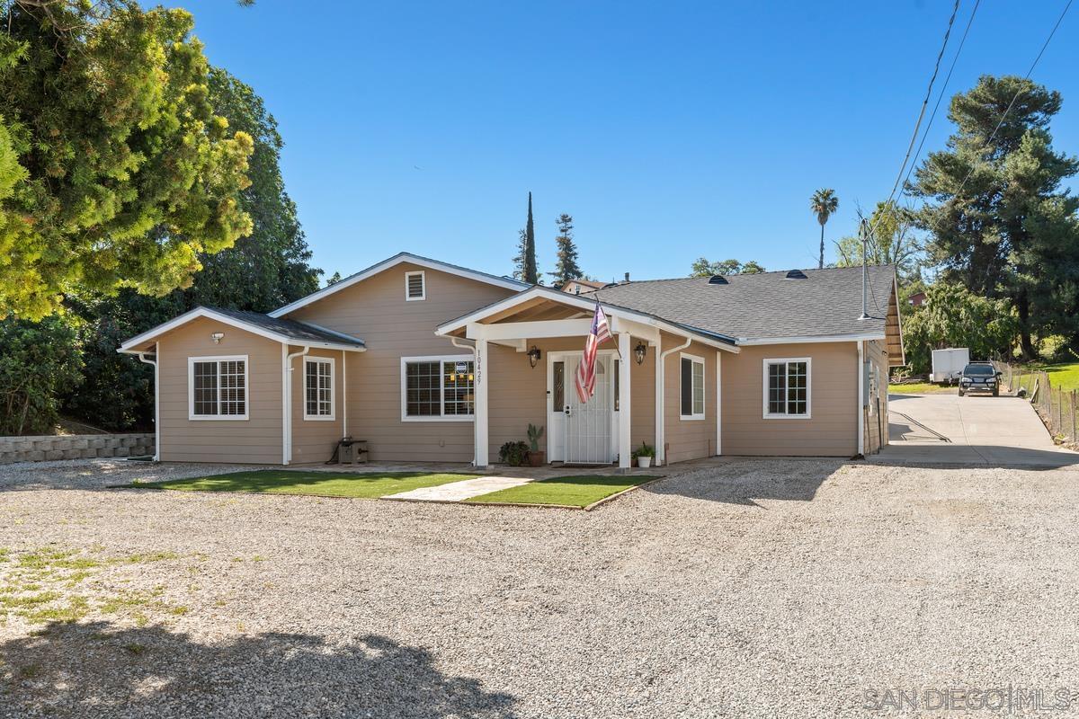 10429 San Carlos Dr