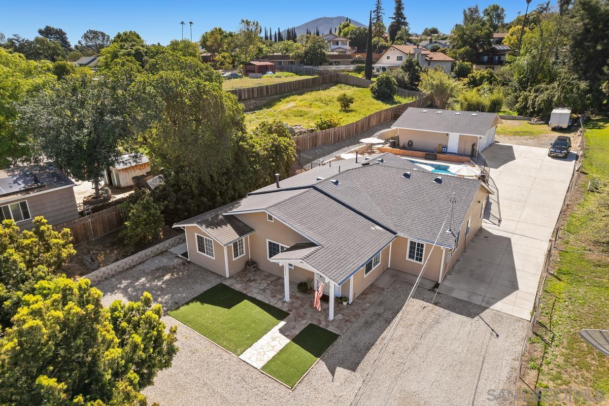 10429 San Carlos Dr