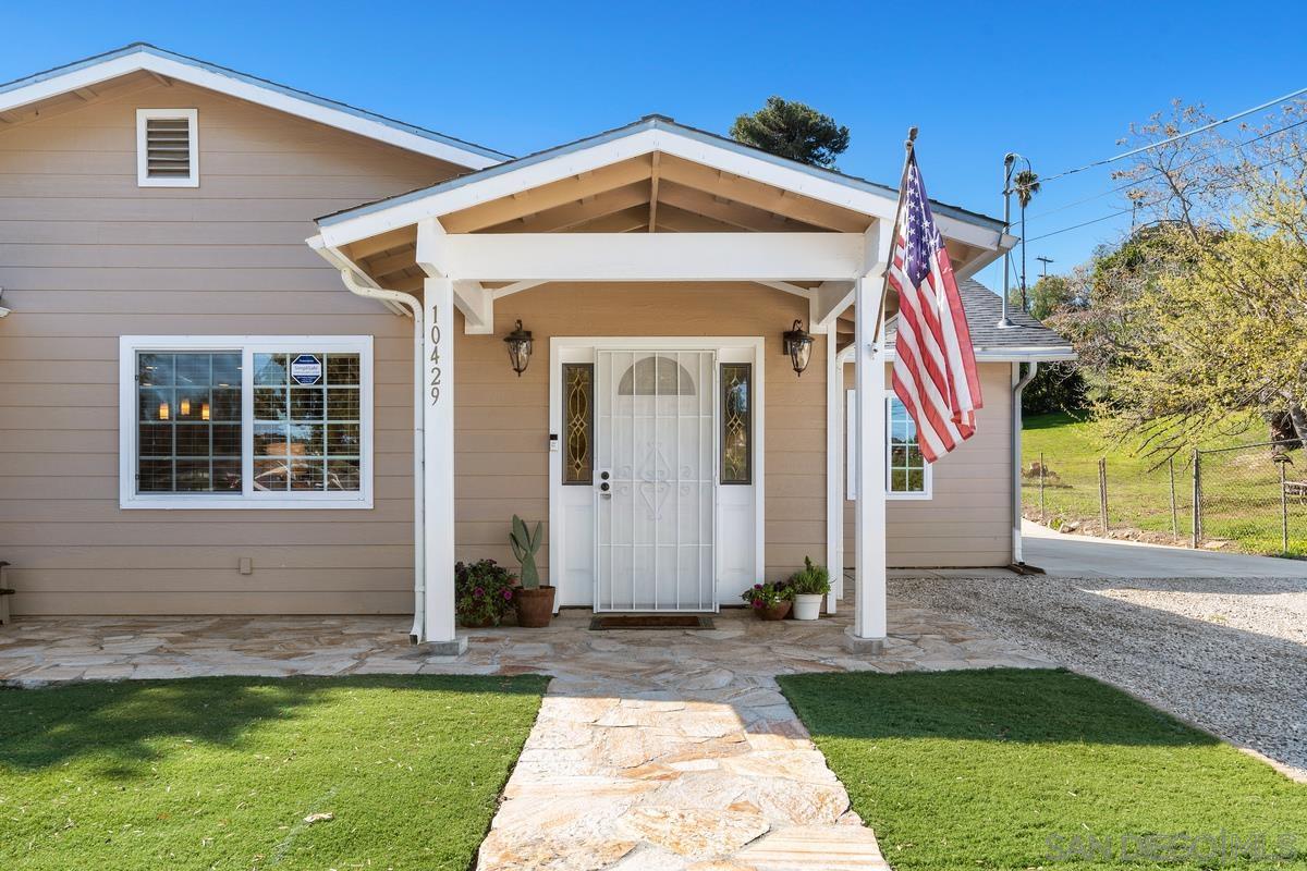 10429 San Carlos Dr