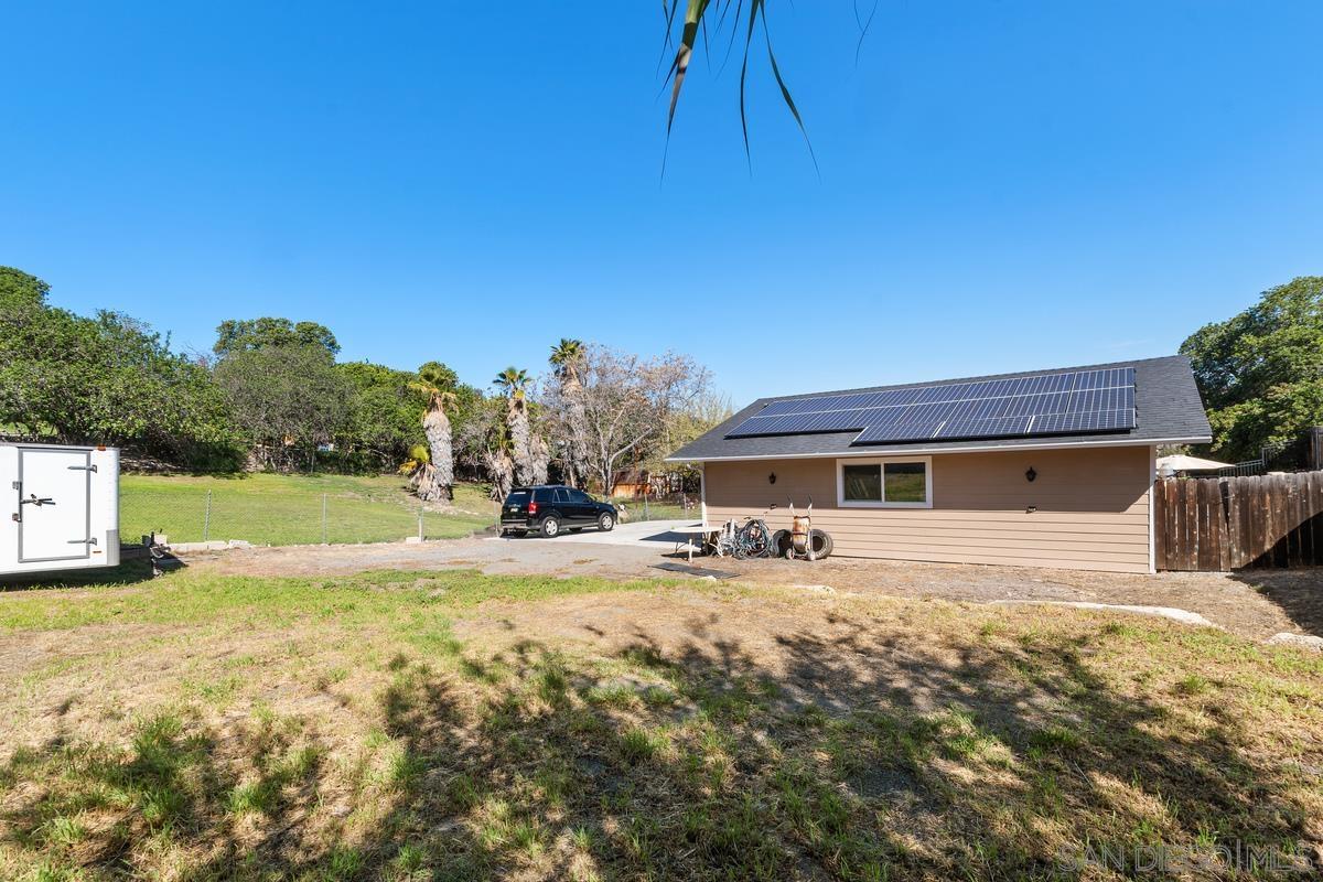 10429 San Carlos Dr