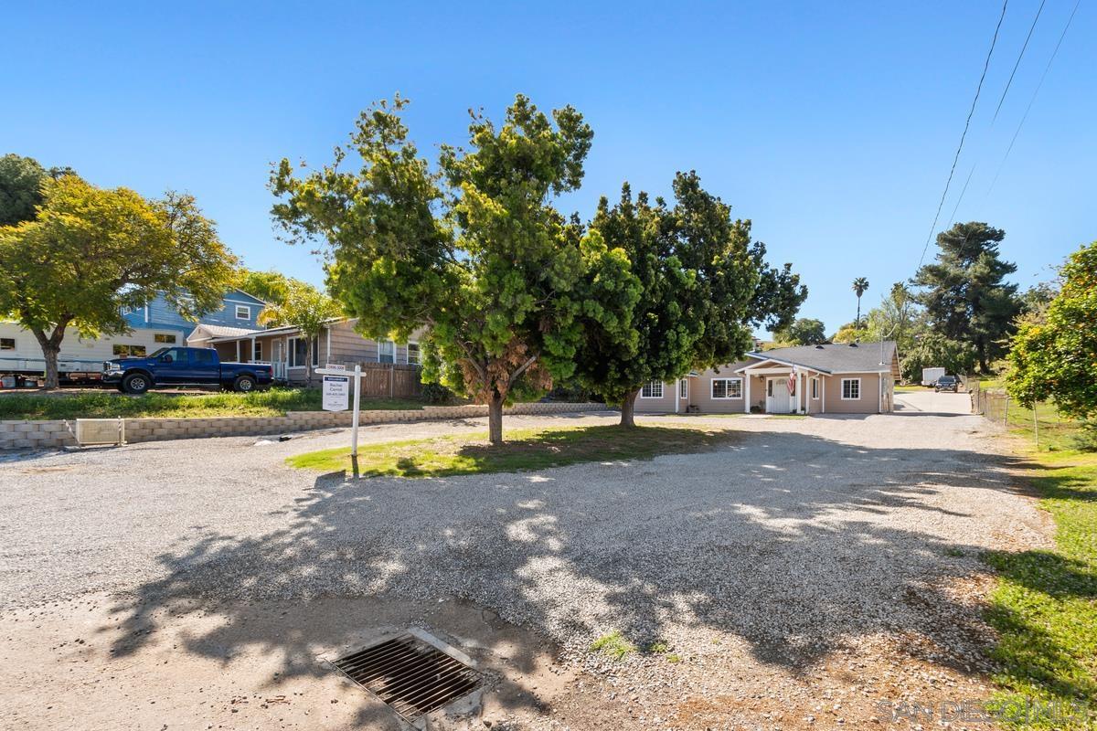 10429 San Carlos Dr