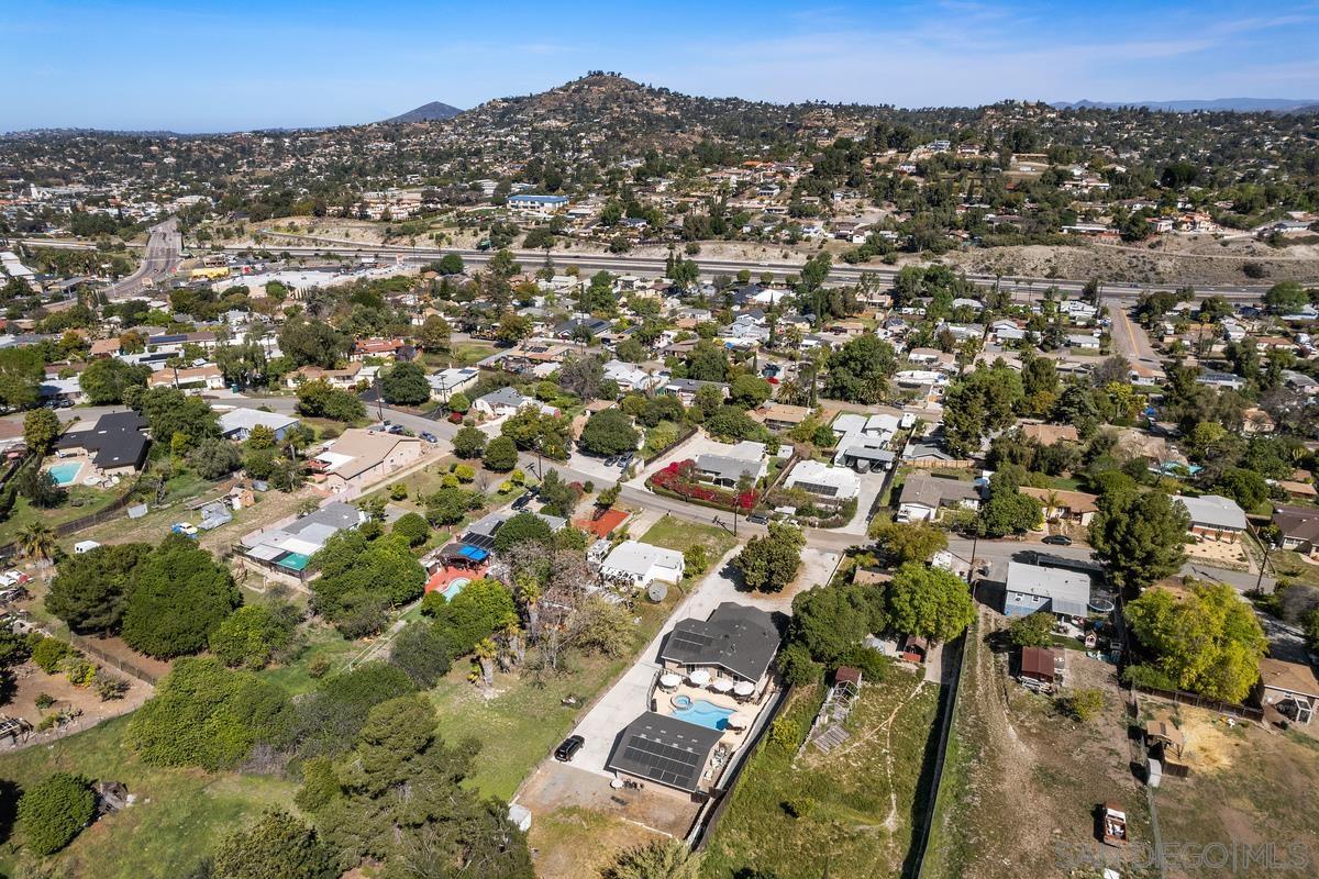 10429 San Carlos Dr