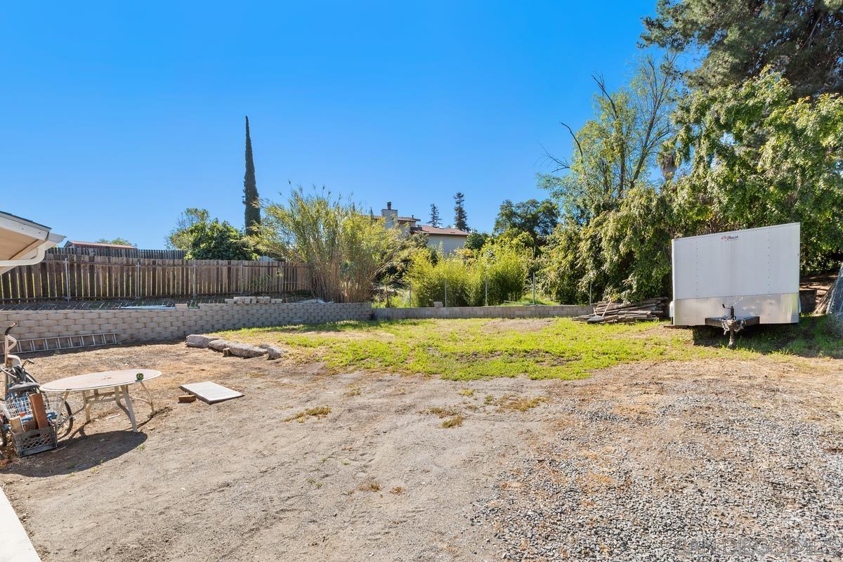 10429 San Carlos Dr