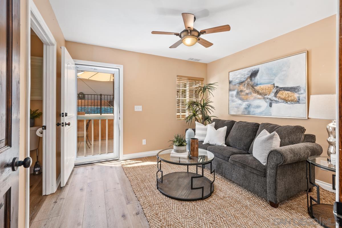 10429 San Carlos Dr