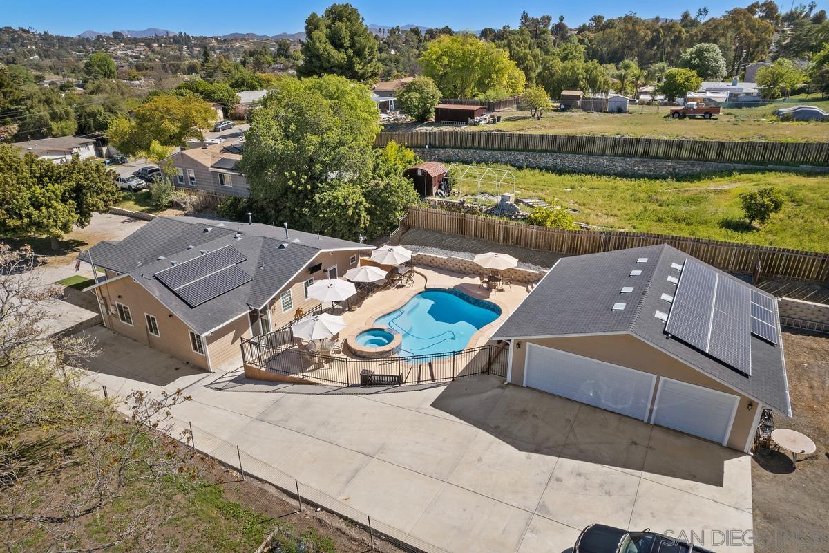 10429 San Carlos Dr