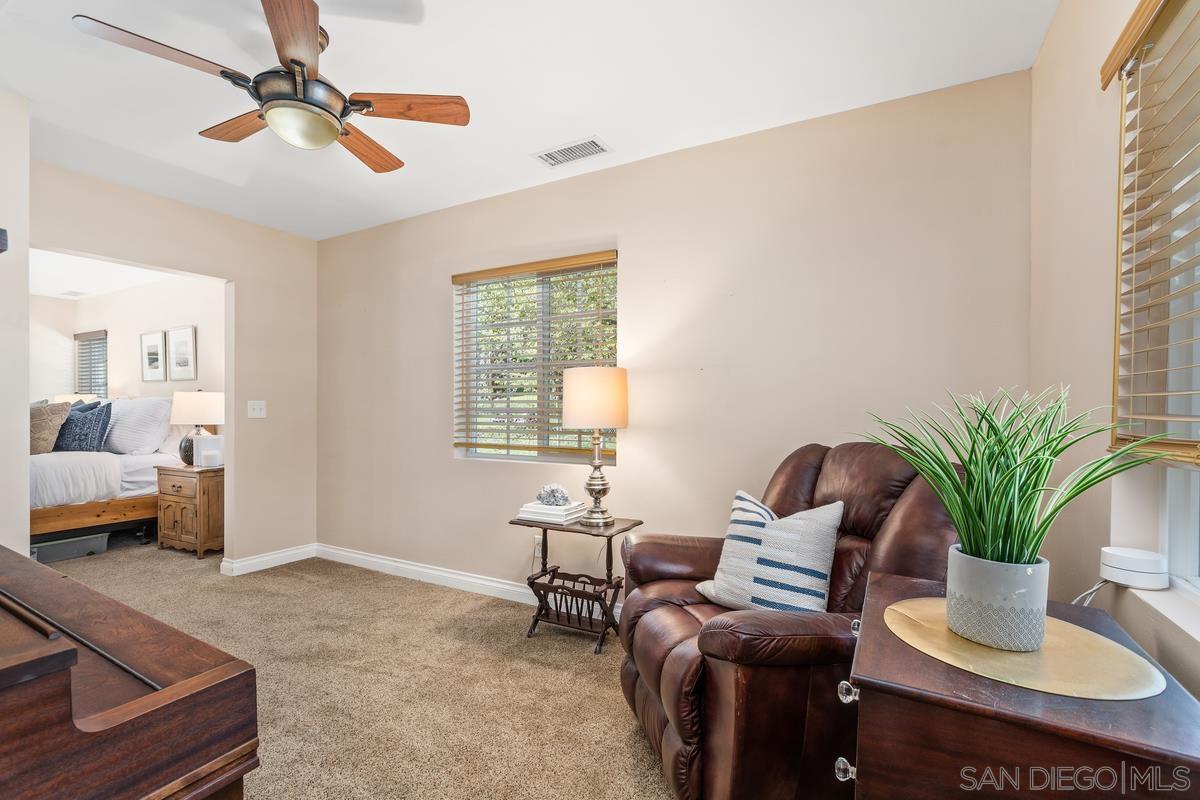 10429 San Carlos Dr