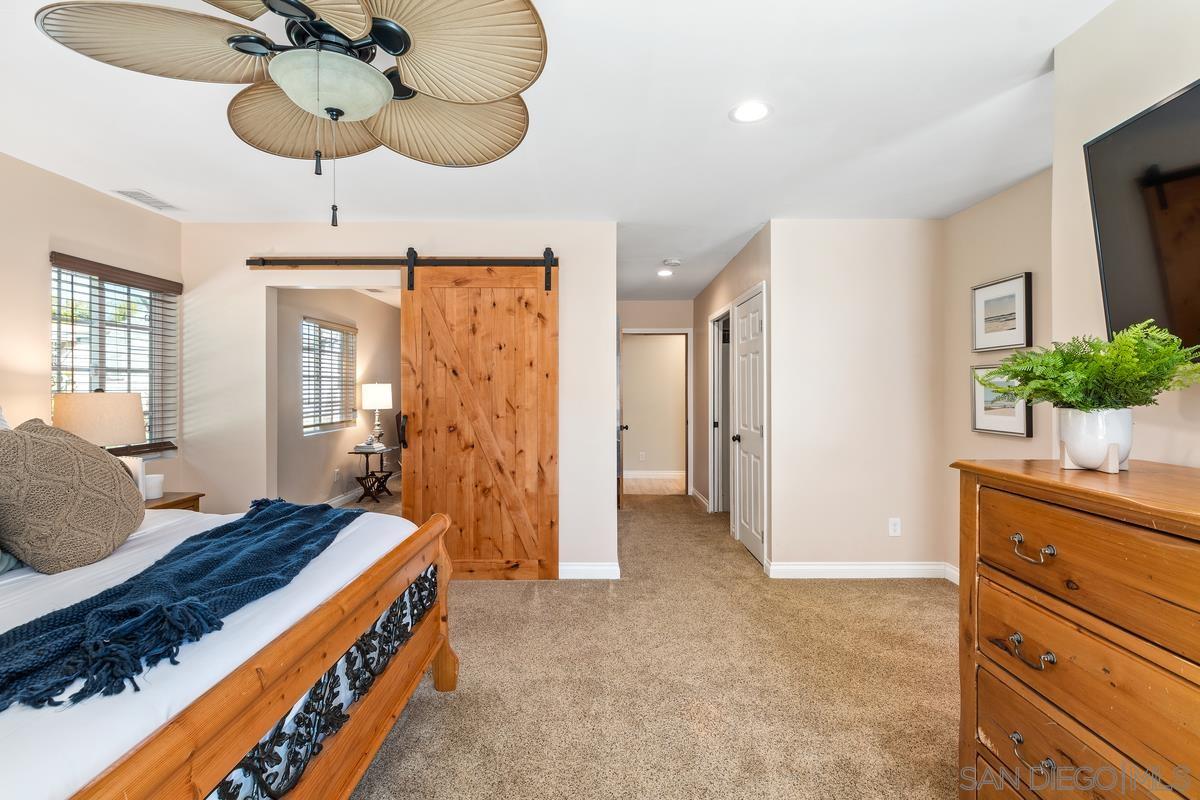 10429 San Carlos Dr