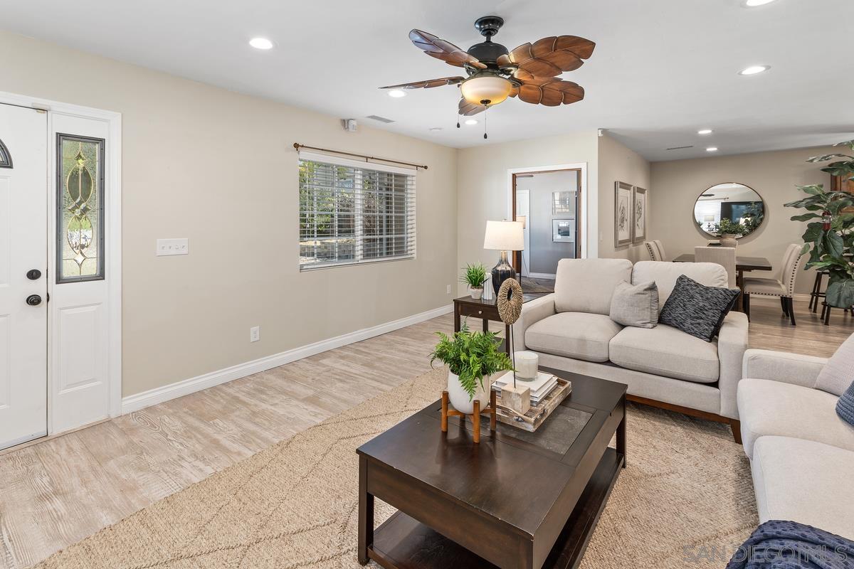10429 San Carlos Dr