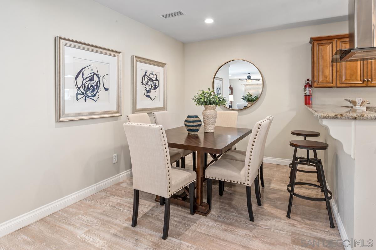 10429 San Carlos Dr