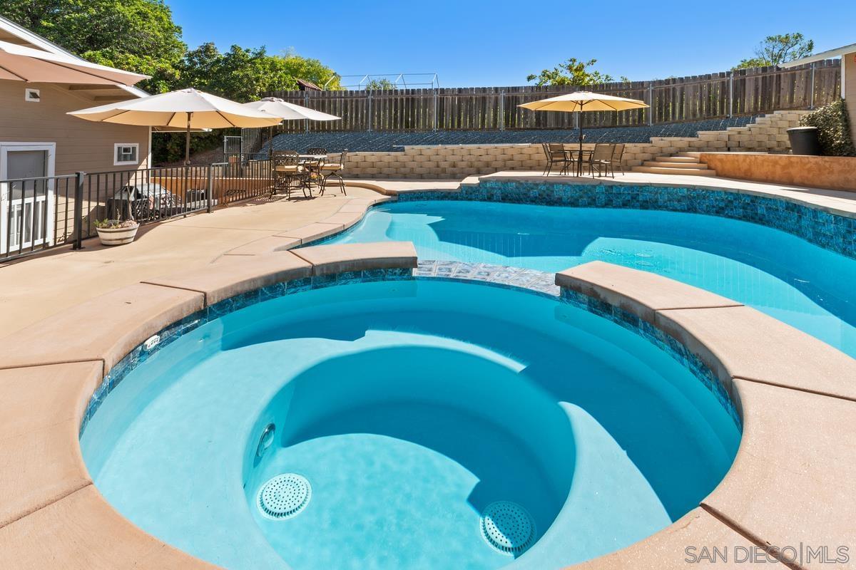10429 San Carlos Dr