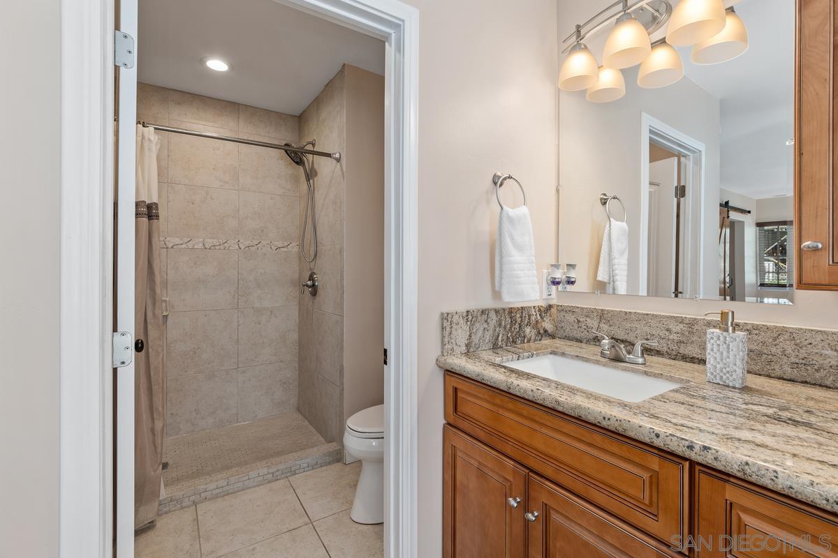 10429 San Carlos Dr