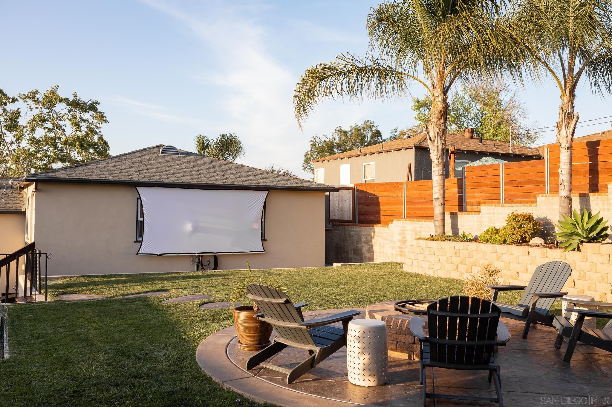 7217 Princeton Ave
