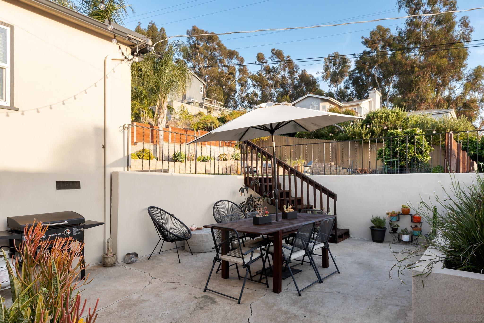 7217 Princeton Ave