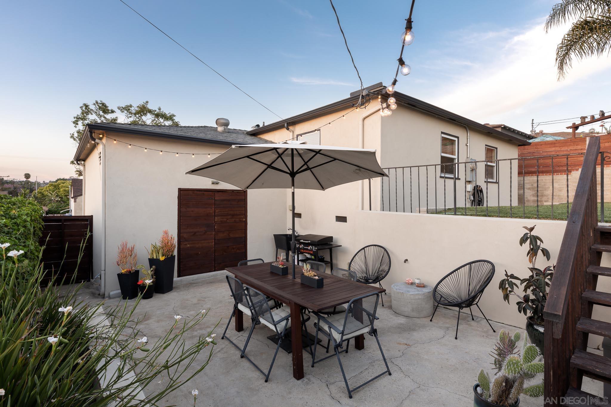 7217 Princeton Ave