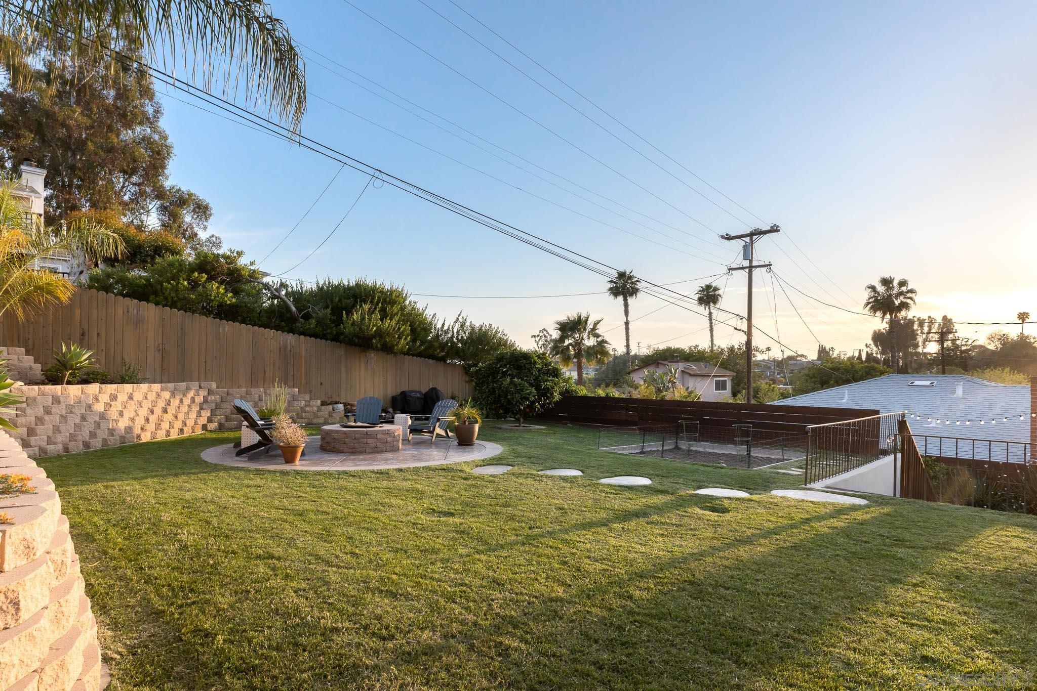 7217 Princeton Ave