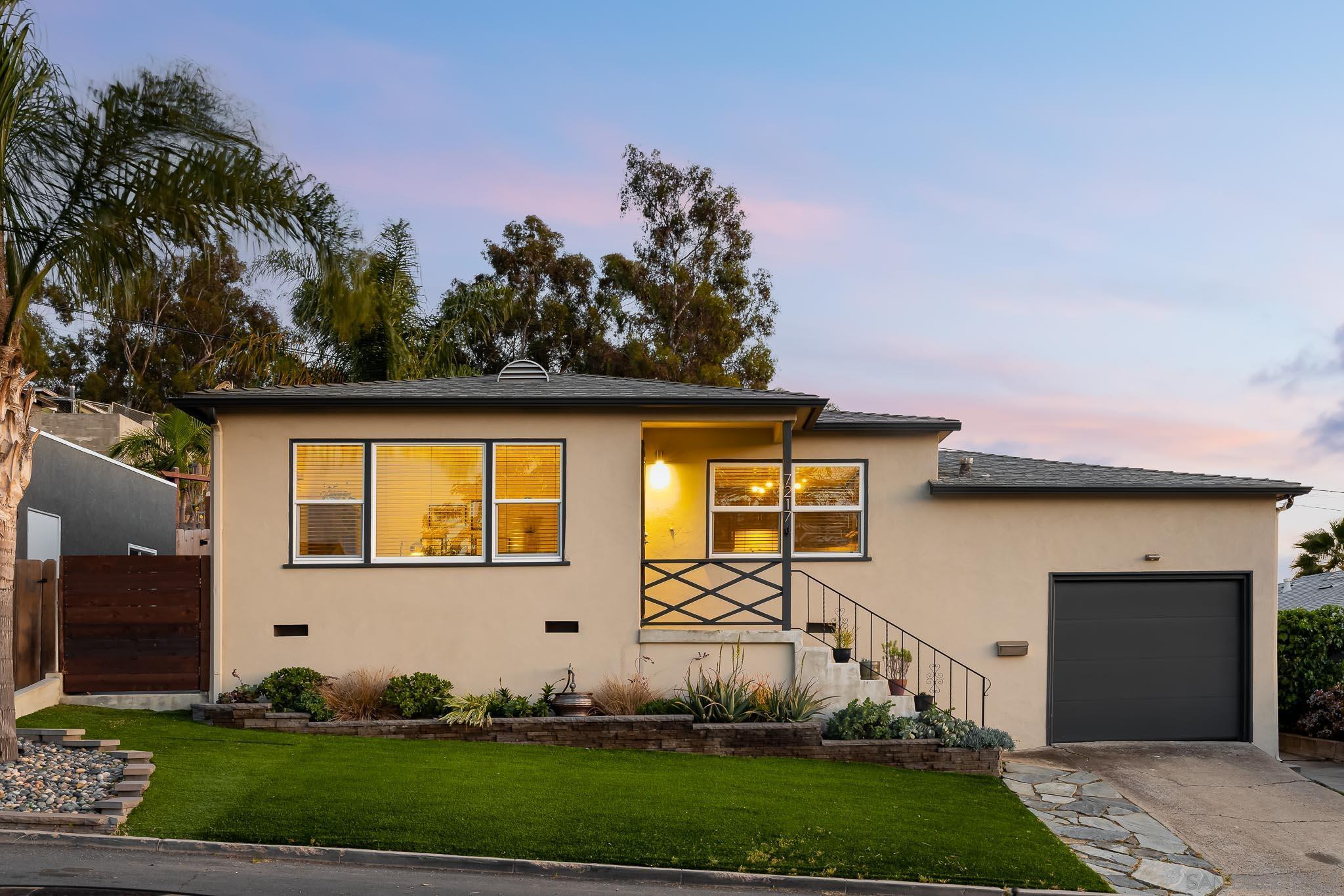 7217 Princeton Ave