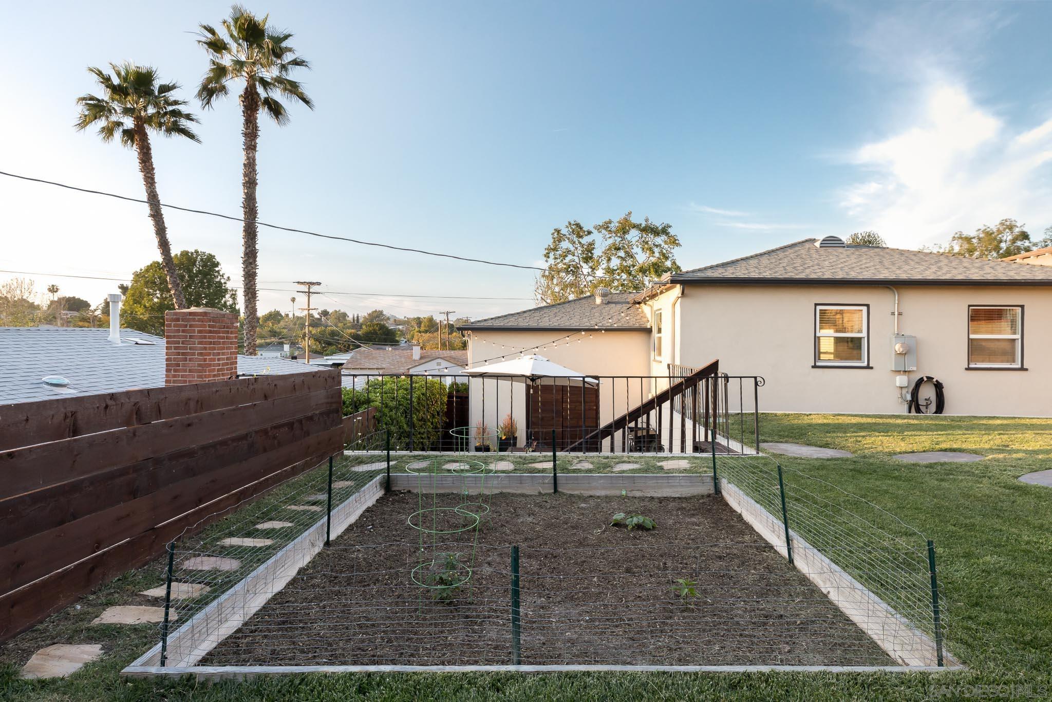 7217 Princeton Ave