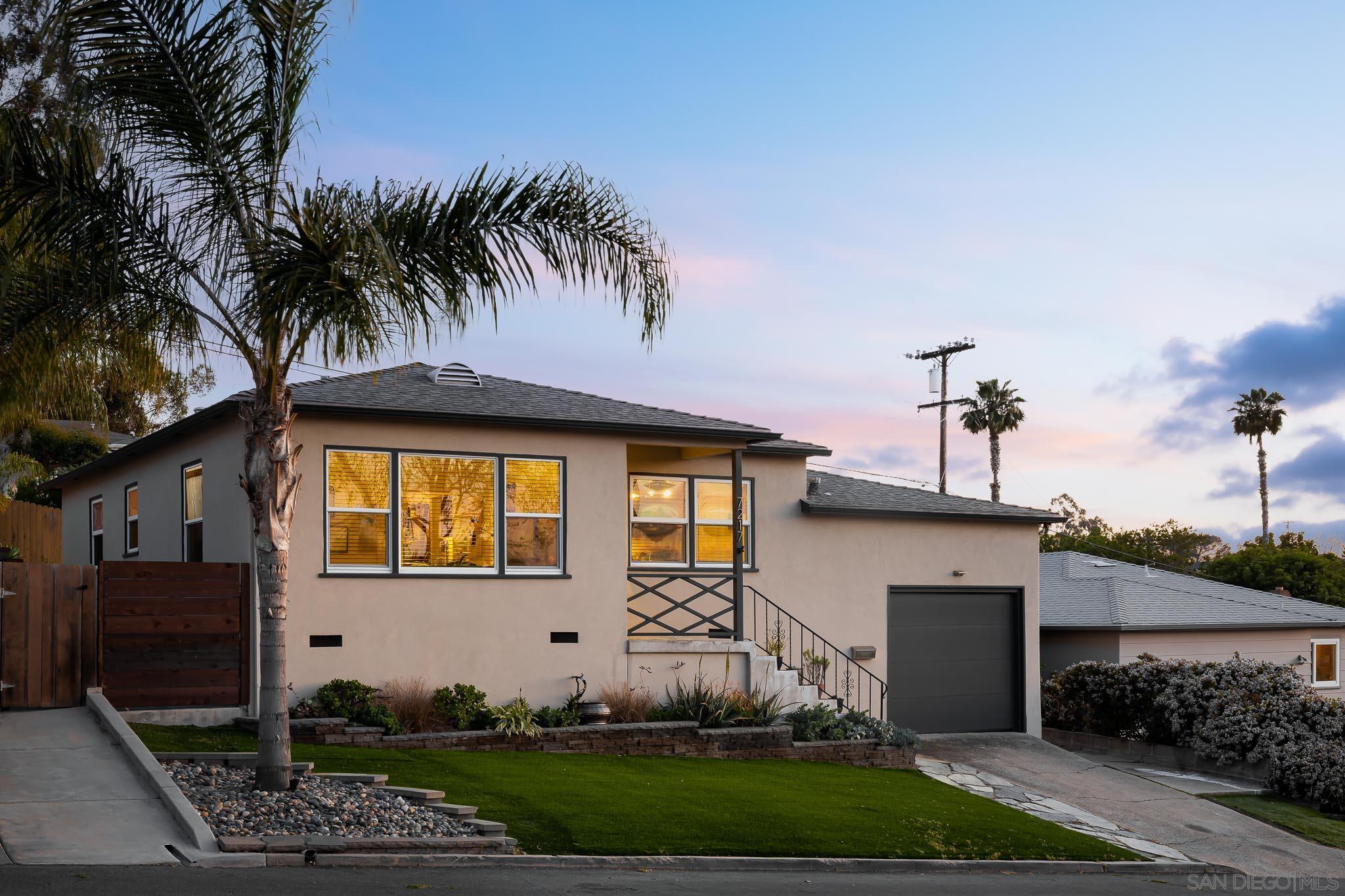 7217 Princeton Ave