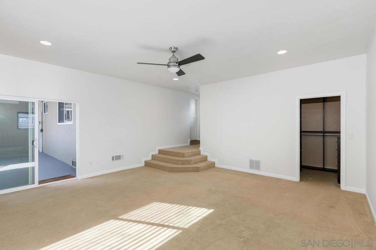 7025 Melody Ln