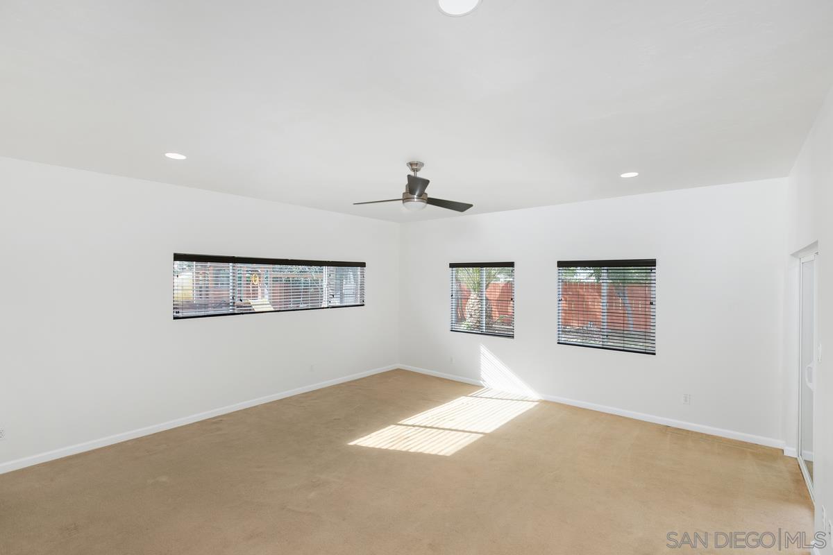 7025 Melody Ln