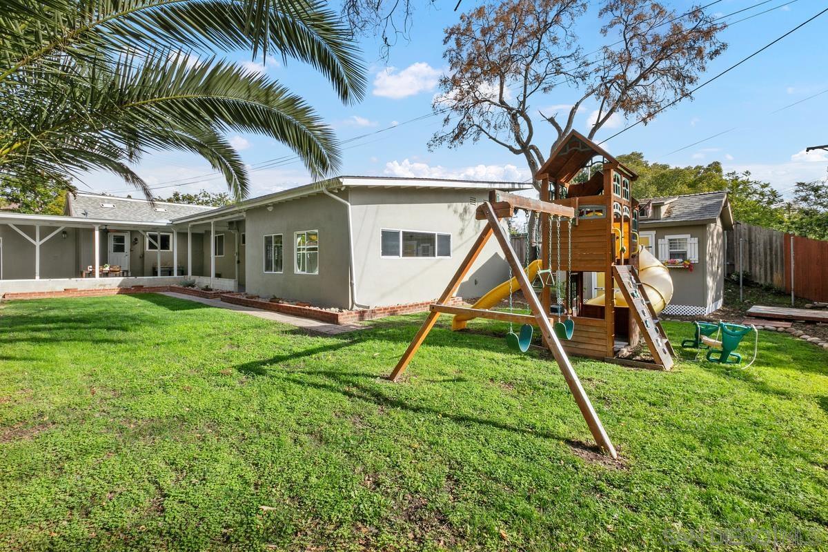 7025 Melody Ln
