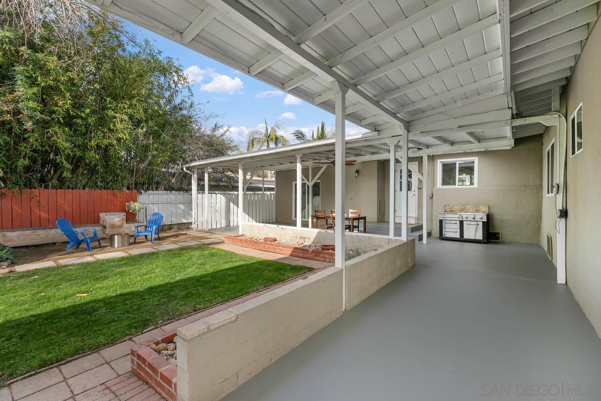 7025 Melody Ln