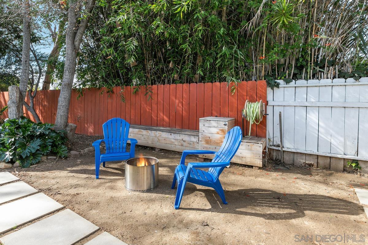 7025 Melody Ln