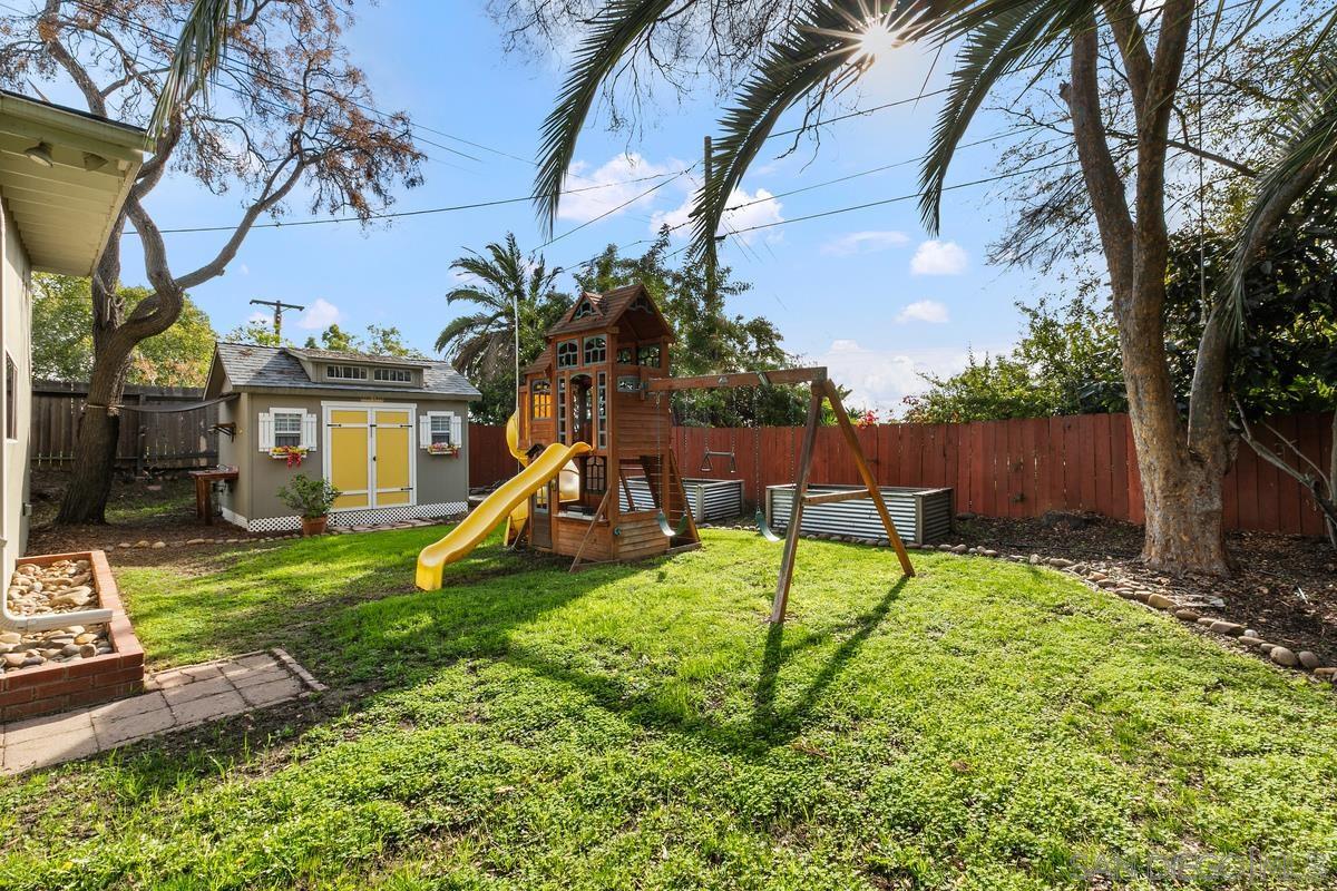 7025 Melody Ln