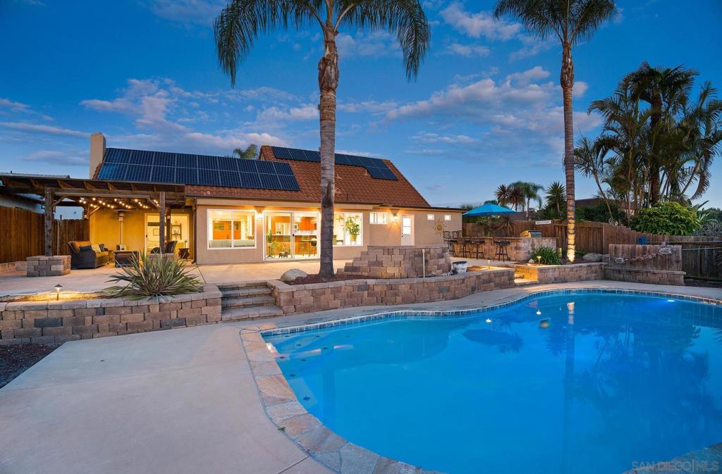 6678 Park Ridge Blvd