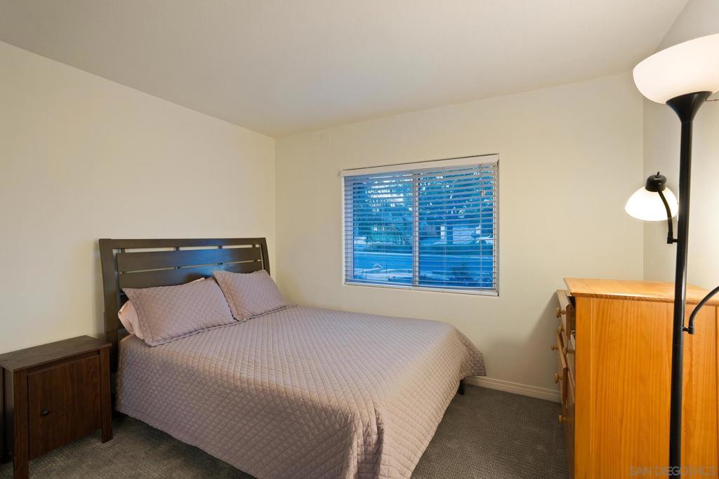 6678 Park Ridge Blvd