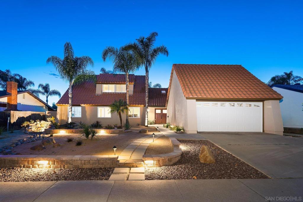 6678 Park Ridge Blvd